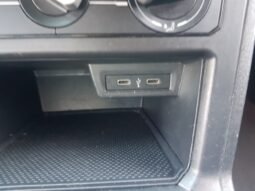 VolksWagen Polo Track 2024 completo