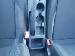 VolksWagen Polo Track 2024 completo