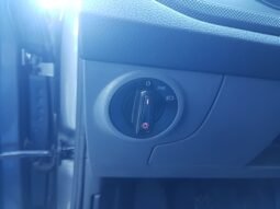 VolksWagen Polo Track 2024 completo