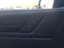 VolksWagen Polo Track 2024 completo