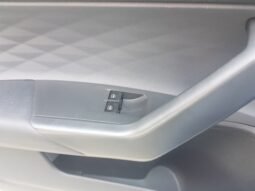 VolksWagen Polo Track 2024 completo
