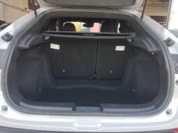 Fiat Fastback Impetus 2024 completo