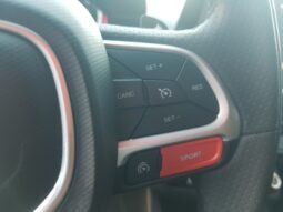 Fiat Fastback Impetus 2024 completo