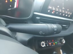 Fiat Fastback Impetus 2024 completo