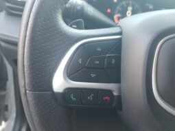 Fiat Fastback Impetus 2024 completo