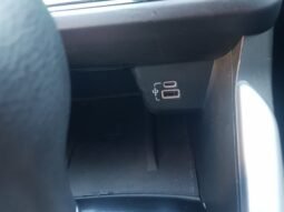 Fiat Fastback Impetus 2024 completo