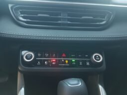 Fiat Fastback Impetus 2024 completo