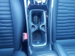 Fiat Fastback Impetus 2024 completo