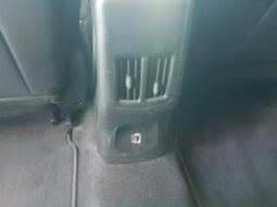 Fiat Fastback Impetus 2024 completo