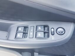 Fiat Fastback Impetus 2024 completo
