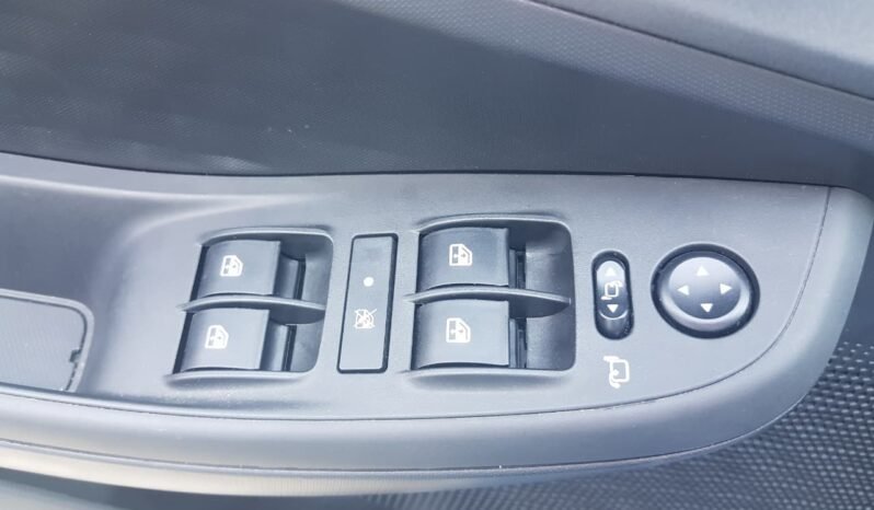 Fiat Fastback Impetus 2024 completo