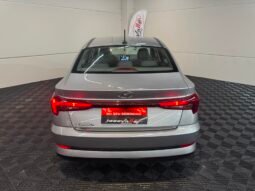 Hyundai HB20S Comfort Plus 2025