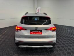 Hyundai HB20S Comfort Plus 2025