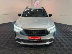 Hyundai HB20S Comfort Plus 2025
