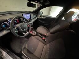 Fiat PULSE AUDACE Turbo 2026 completo