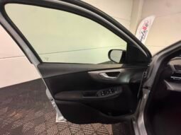 Fiat PULSE AUDACE Turbo 2026 completo