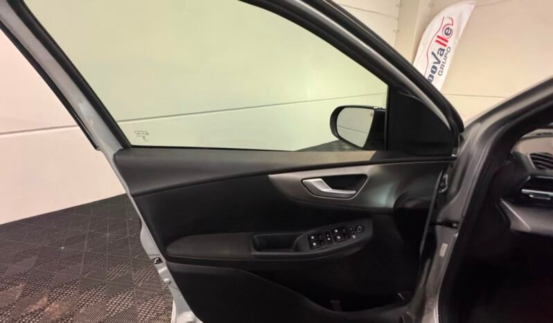 Fiat PULSE AUDACE Turbo 2026 completo