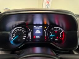 Fiat PULSE AUDACE Turbo 2026 completo