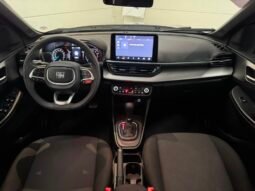 Hyundai HB20S Comfort Plus 2025 completo