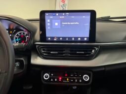Fiat PULSE AUDACE Turbo 2026 completo