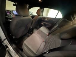 Fiat PULSE AUDACE Turbo 2026 completo