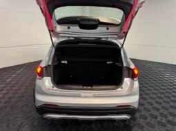 Fiat PULSE AUDACE Turbo 2026 completo