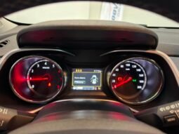 Chevrolet TRACKER Premier 2025 completo