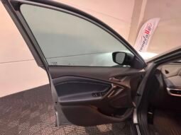 Chevrolet TRACKER Premier 2025 completo
