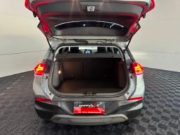 Chevrolet TRACKER Premier 2025 completo