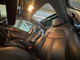 Chevrolet TRACKER Premier 2025 completo