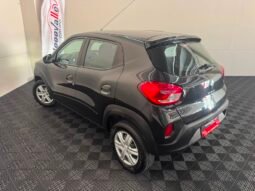 Renault KWID Zen 2025