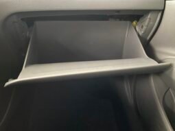 Hyundai HB20S Comfort Plus 2025 completo