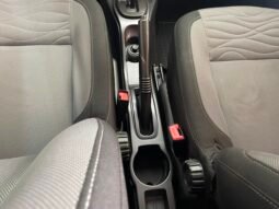 Renault DUSTER Dynamique 2015 completo