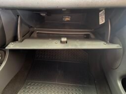 Renault DUSTER Dynamique 2015 completo