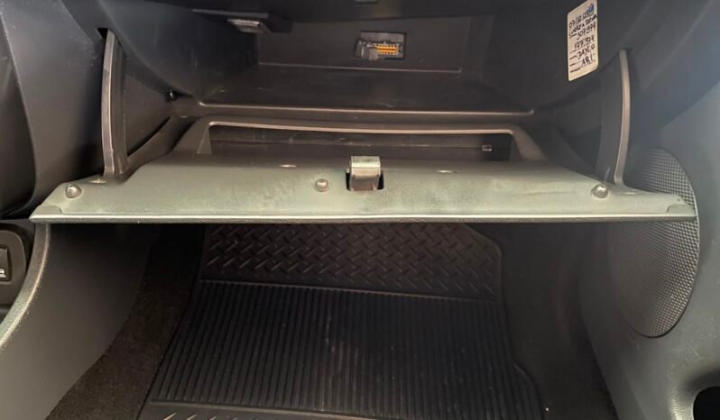 Renault DUSTER Dynamique 2015 completo