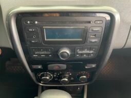 Renault DUSTER Dynamique 2015 completo