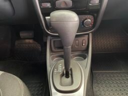 Renault DUSTER Dynamique 2015 completo