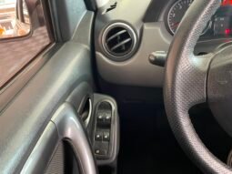 Renault DUSTER Dynamique 2015 completo
