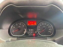 Renault DUSTER Dynamique 2015 completo