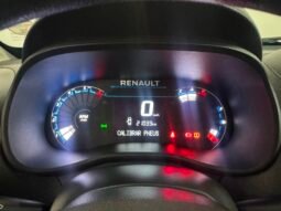 Renault KWID Zen 2025 completo