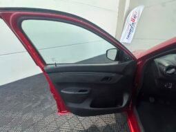 Renault KWID Zen 2025 completo