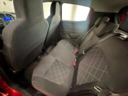 Renault KWID Zen 2025 completo