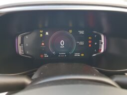Fiat PULSE IMPETUS 2022 completo