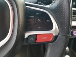 Fiat PULSE IMPETUS 2022 completo