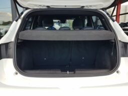 Fiat PULSE IMPETUS 2022 completo