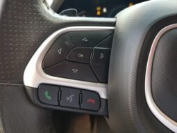 Fiat PULSE IMPETUS 2022 completo