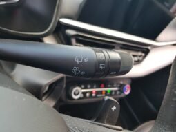 Fiat PULSE IMPETUS 2022 completo