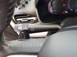 Fiat PULSE IMPETUS 2022 completo