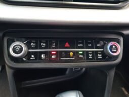 Fiat PULSE IMPETUS 2022 completo