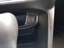 Fiat PULSE IMPETUS 2022 completo
